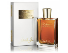 Juliette Has A Gun Luxury Collection Oil Fiction EDP Unisex 75ML