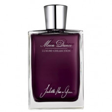 Juliette Has A Gun Luxury Collection Moon Dance EDP L 75ML