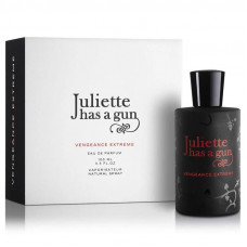 Juliette Has A Gun Vengeance Extreme EDP L 100ML