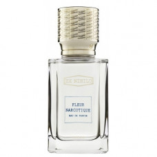 Ex Nihilo Fleur Narcotique EDP Unisex  100ML