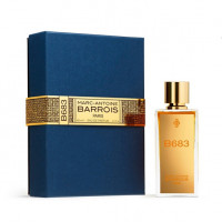 Marc-Antoine Barrois B683 EDP M 100ML