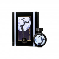 Hfc Indian Venus EDP L 75ML