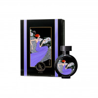 Hfc Wrap Me In Dreams EDP L 75ML