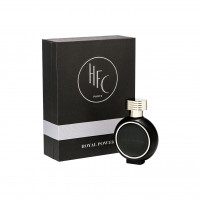 Hfc Royal Power EDP M 75ML