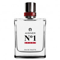 Etienne Aigner № 1 Sport EDT M 8ML
