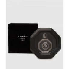 Stefano Ricci Royal Eagle Collection Black EDP M 100ML