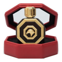 Stefano Ricci Royal Eagle Collection Red EDP M 100ML