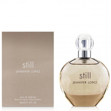 Jennifer Lopez Still EDP L 30ML