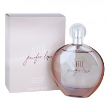 Jennifer Lopez Still EDP L 100ML