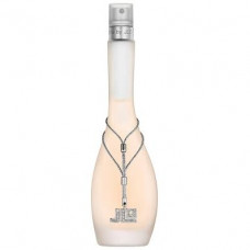 Jennifer Lopez Glow EDT L 100ML Tester