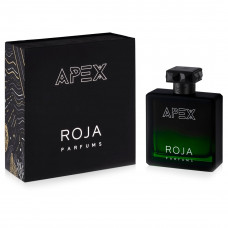 Roja Apex EDP M 100ML