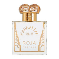 Roja Manhattan EDP Unisex 100ML
