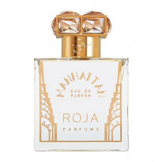 Roja Manhattan EDP Unisex 100ML