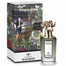 Penhaligon's The Inimitable William Penhaligon EDP M 75ML