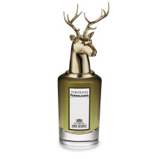 Penhaligon's The Tragedy Of Lord George EDP M 75ML