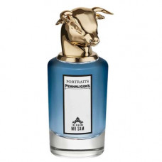 Penhaligon's The Blazing Mister Sam EDP M 75ML