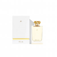 Roja 51 Pour Femme Essence De Parfum EDP 75ML