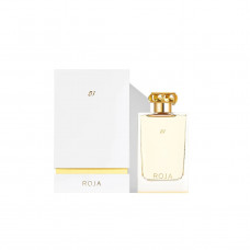 Roja 51 Pour Femme Essence De Parfum EDP 75ML