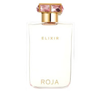 Roja Elixir Pour Femme 2023 EDP 75ML