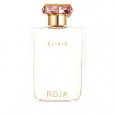 Roja Elixir Pour Femme 2023 EDP 75ML