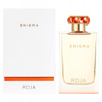 Roja Enigma Pour Femme 2023 EDP 75ML