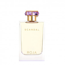Roja Scandal Pour Femme EDP 75ML