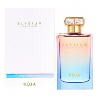 Roja Elysium Pour Femme EDP 75ML