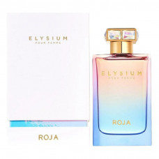 Roja Elysium Pour Femme EDP 75ML