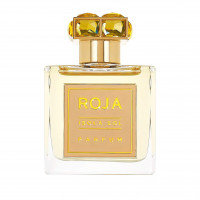 Roja Isola Sol Parfum Unisex 50ML