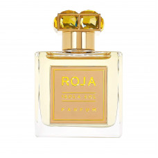 Roja Isola Sol Parfum Unisex 50ML