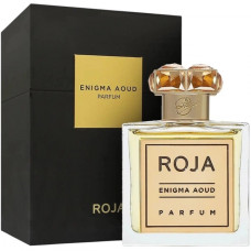 Roja Enigma Aoud Parfum L 100ML