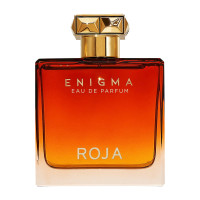 Roja Enigma Pour Homme EDP 100ML