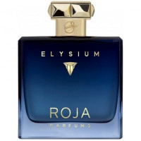 Roja Elysium Pour Homme Parfum 50ML
