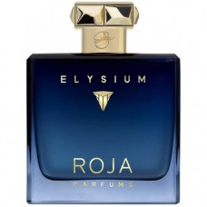 Roja Elysium Pour Homme Parfum 50ML
