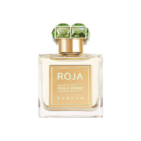 Roja Isola Verde Parfum Unisex 50ML