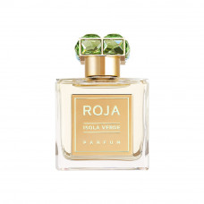 Roja Isola Verde Parfum Unisex 50ML
