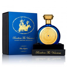 Boadicea The Victorious Blue Sapphire EDP Unisex 100ML