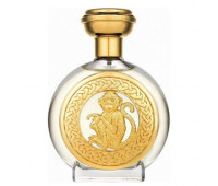 Boadicea The Victorious Hanuman Pure Parfum Unisex 100ML