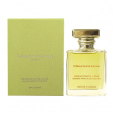 Ormonde Jayne Passionate Love Parfum L 50ML