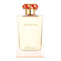 Roja Enigma Pour Femme Parfum 50ML