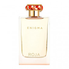 Roja Enigma Pour Femme Parfum 50ML