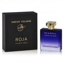 Roja Scandal Pour Homme Parfum Cologne 100ML