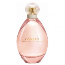 Sarah Jessica Parker Lovely You EDP L 100ML