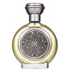 Boadicea The Victorious Madonna EDP L 100ML