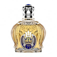 Shaik Opulent No77 EDP M 100ML