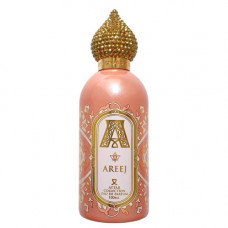 Attar Collection Areej EDP L 100ML