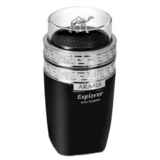 Le Chameau Arabia Explorer Pour Homme EDP M 100ML