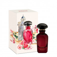 Widian Velvet Collection Baniyas Extrait De Parfum Unisex 50ML