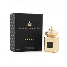 Matin Martin Miral EDP L 100ML