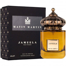 Matin Martin Jameela EDP L 100ML